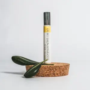 B-SOA1 Sérum Reparador Anti Acné