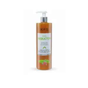 GEL REDUCTOR