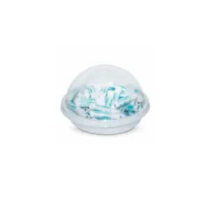 K-LA1 Protector labial stick seda