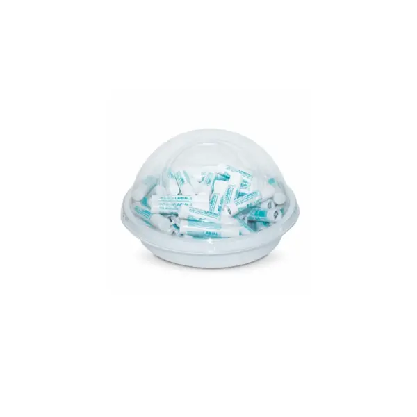 K-LA1 Protector labial stick seda