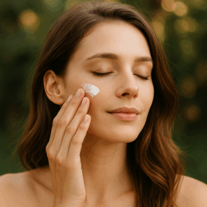 Facial