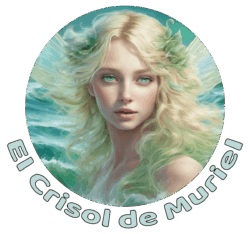 El Crisol de Muriel
