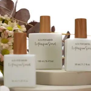 Perfumes